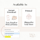 レトロおもしろいフレンド用フレンド誕生日カード カード