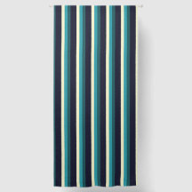 レトロおよびモダンカラーストライプの方式