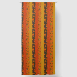 レトロおよびモダンカラーストライプの方式