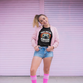 レトロが私を転がり込む |ヴィンテージ | 70s | 80s tシャツ