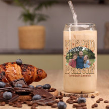 レトロこのパパはヤギの写真