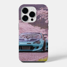 レトロすごい車