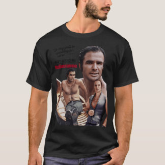 レトロでおもしろい2000年代の映画シリーズ 90年代 80年代 Tシャツ