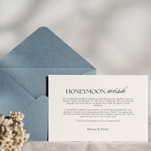 レトロなチェック柄の古き良きお金 ハネムーンの願い