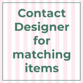 レトロなピンクとグリーンのバナナの葉のブライズシャワー 招待状