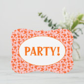 レトロなブーメラン (スタンド正面)