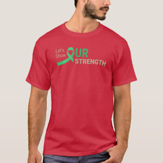 レトロな力強さを示そう Tシャツ