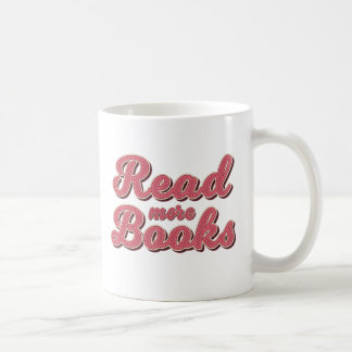 レトロな本好きのためのコーヒーマグカップ 読書好きに贈るマグ コーヒーマグカップ