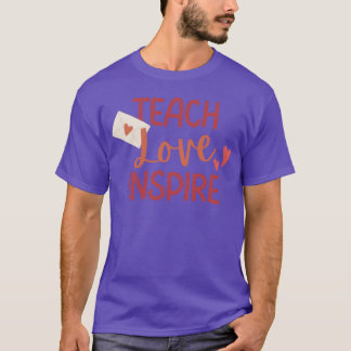 レトロな無題デザイン Tシャツ