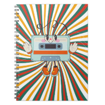 レトロな音楽学校