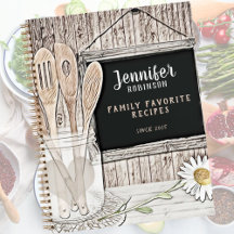 レトロな黒板、メイソンジャーとデイジー