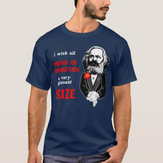 レトロなGet In Quotes Tシャツ