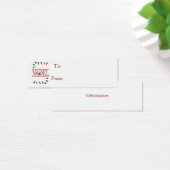 レトロなNOELイルミネーションストリング (デスク)