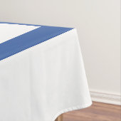 レトロのさくらんぼのテーブルクロス テーブルクロス (インサイチュ)