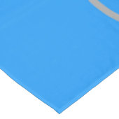 レトロのナースのテーブルクロス テーブルクロス (アングル)