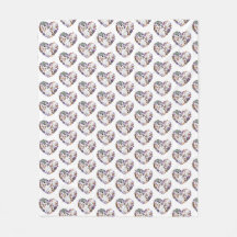 レトロのハロウィーン幽霊とローラブレード