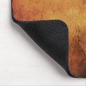 レトロのフィルム マウスパッド (コーナー)