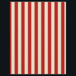 レトロのヴィンテージの縦のポップコーンのクラシックは縞で飾ります チラシ<br><div class="desc">縦のファッション横またはのストライブ柄の装飾はあなた自身またはあなたのリストで特別な誰かの素晴らしくカスタムなギフトのために常に作るモダンでクラシックなグラフィック・デザインのスタイル、これらですあらゆる祝い事に印象を作って確実です。 救済すること常に幸せ。 
 
 
 次"頼みますあなたが作成のあなたのカスタム化のプロジェクトの援助のためにまたは持つかもしれない特別なデザインの要求をこのデザイナー"に電子メールリンクを使用して私達に電子メールを送って下さい。 
 
 
 導入</div>