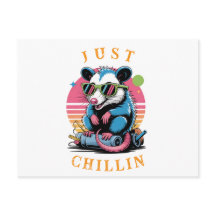 レトロの代替挨拶