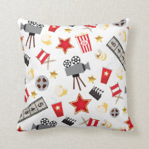 レトロの代理の映画館か劇場