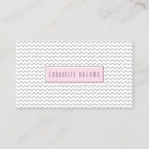 レトロの個人的なファッションのスタイリストの上品の小売り