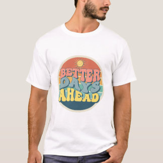 レトロの優れた日先駆けTシャツ – ヴィンテージSun Garp Tシャツ