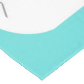 レトロの台所テーブルクロス テーブルクロス (アングル)