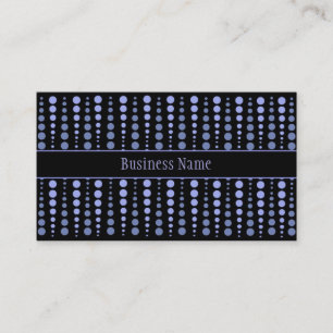 レトロの名刺 名刺