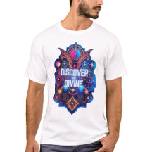 レトロの啓示 – 神を発見