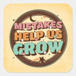 レトロの救済過誤りが増える スクエアシール