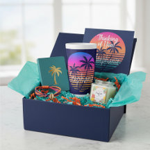 レトロの日パーソナライズされた没