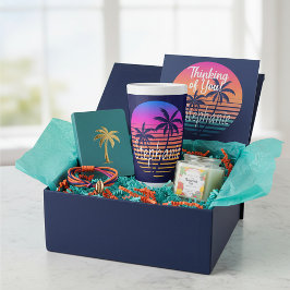 レトロの日パーソナライズされた没 カフェラテマグ