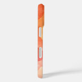 レトロの昇格 – 電話ケース Case-Mate iPhoneケース (裏面 / 右)