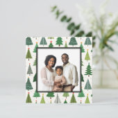 レトロの木 シーズンカード (スタンド正面)