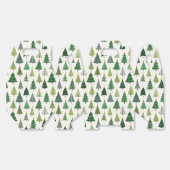 レトロの木 フェイバーボックス (見開き)