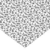 レトロの正方形パターン テーブルクロス (アングル)