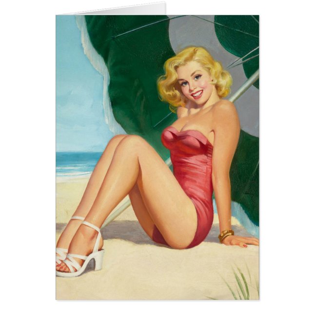 レトロの美しい63 (正面)