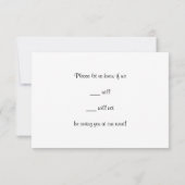 レトロの花と蝶アクア.png 出欠カード (裏面)