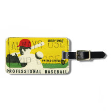 レトロの野球のスポーツ