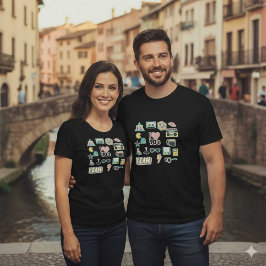 レトロの雰囲気： 90年代のスローバックTシャツ Tシャツ