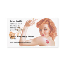 レトロの40年代愛