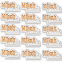 レトロまつげビジネスのオーナーラ澄んベル