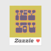 レトロやあ シール (シート)