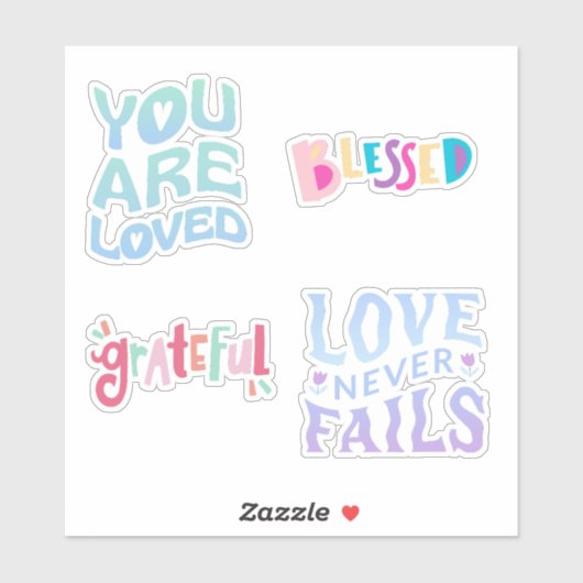 レトロやる気を起こさせるステッカーコレクション – ヴィンテージク シール (シート)