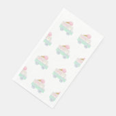 レトロアイスクリームトラックパーティー (コーナー)