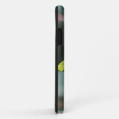 レトロアイスクリームポピクル Case-Mate iPhoneケース (裏面/右)