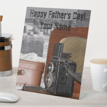 レトロアナログビデオカメラ