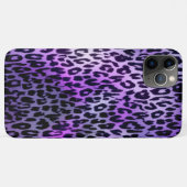 レトロアニマルプリントキメ Case-Mate iPhoneケース (裏面(横))