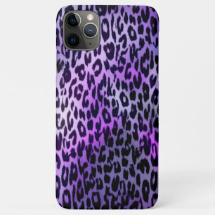 レトロアニマルプリントキメ iPhone 11 PRO MAXケース