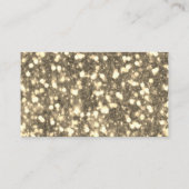 レトロアバオン代表名刺 名刺 (裏面)